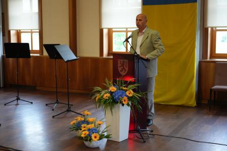 2.6.2023 PraznikObčine Šentrupert-FotoStudio Praprotka (51)